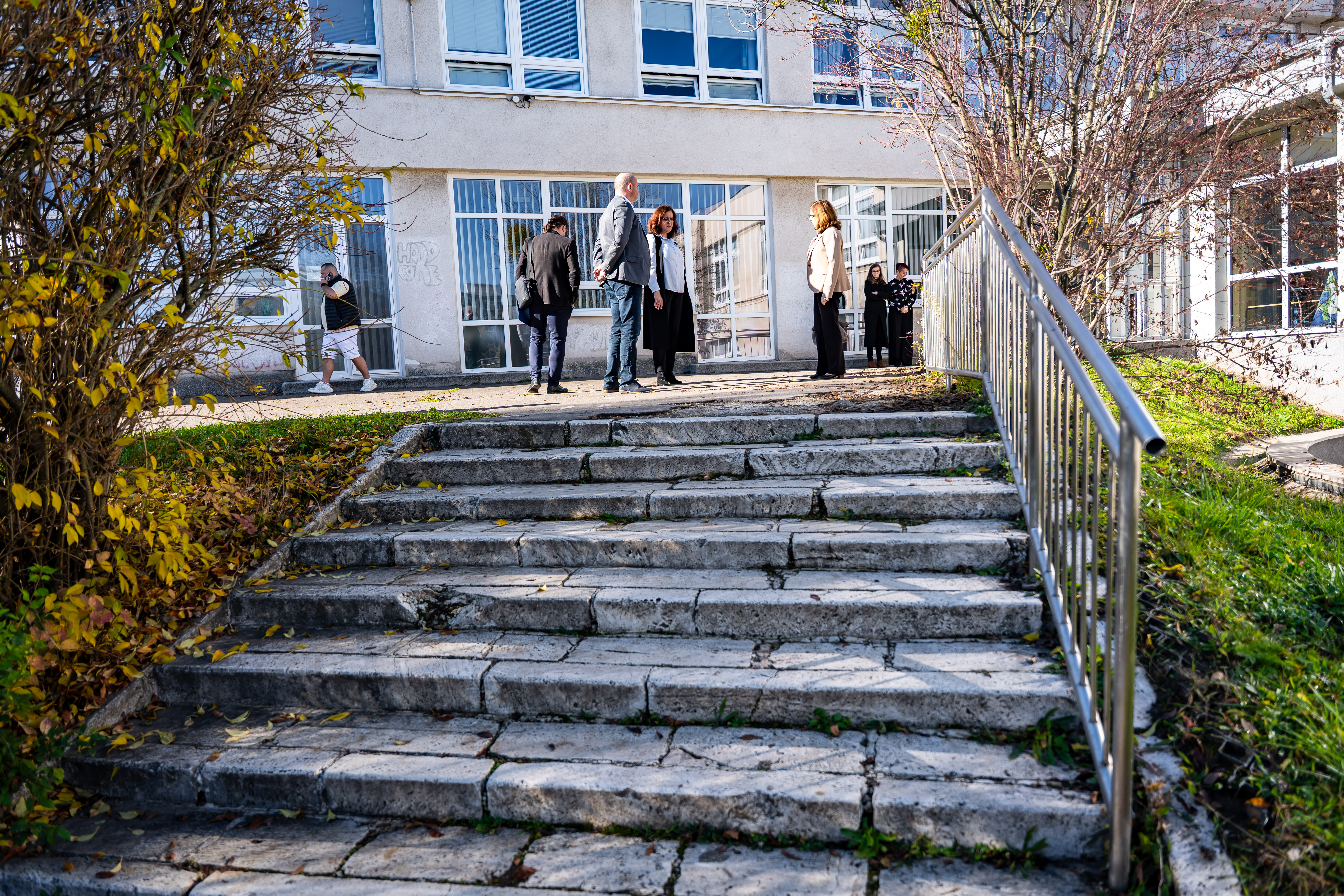 Kontrolna cinnost - ZS Bernolakova-24